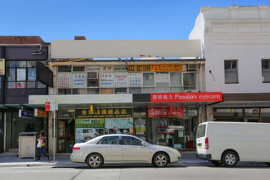 168-170 Forest Road Hurstville NSW 2220 - Image 3