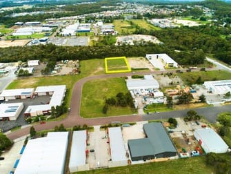 Lot 29/7 Palm Tree Road Wyong NSW 2259 - Image 1