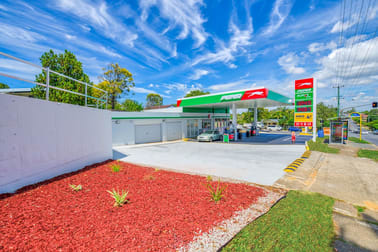 445 Robinson Road West Geebung QLD 4034 - Image 1