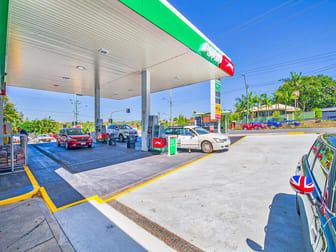 445 Robinson Road West Geebung QLD 4034 - Image 2