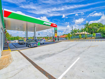 445 Robinson Road West Geebung QLD 4034 - Image 3