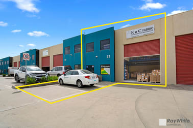 33/266 Osborne Ave Clayton South VIC 3169 - Image 2