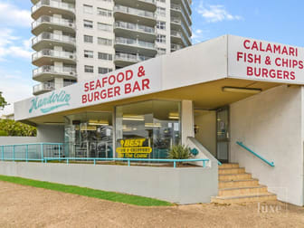 1/174 Alexandra Parade Alexandra Headland QLD 4572 - Image 1