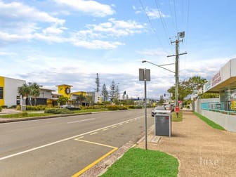 1/174 Alexandra Parade Alexandra Headland QLD 4572 - Image 3