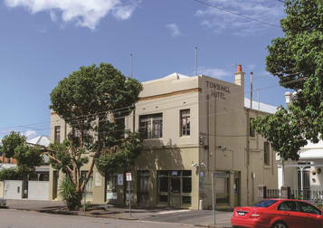 135-137 Bank Street South Melbourne VIC 3205 - Image 1