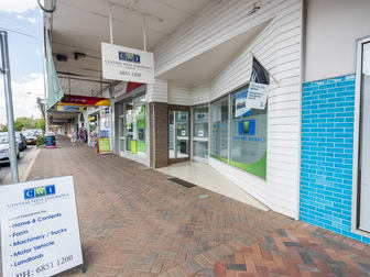 4 Templar Street Forbes NSW 2871 - Image 2