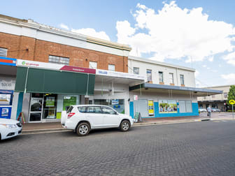 4 Templar Street Forbes NSW 2871 - Image 3