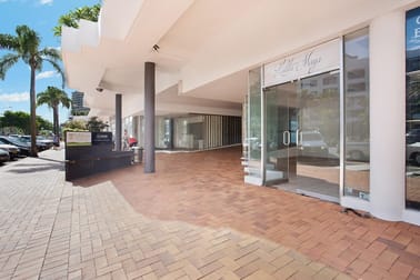 21/118 Griffith Street Coolangatta QLD 4225 - Image 3