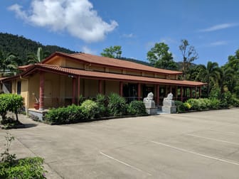 252 Shute Harbour Road Cannonvale QLD 4802 - Image 2
