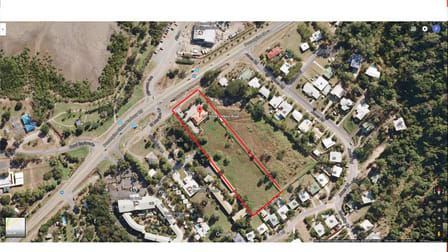 252 Shute Harbour Road Cannonvale QLD 4802 - Image 3