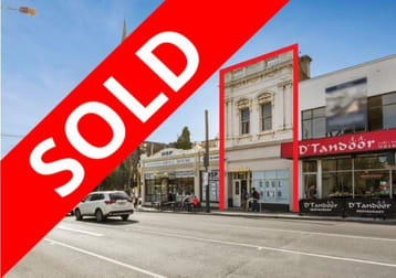 351 Burwood Road Hawthorn VIC 3122 - Image 1