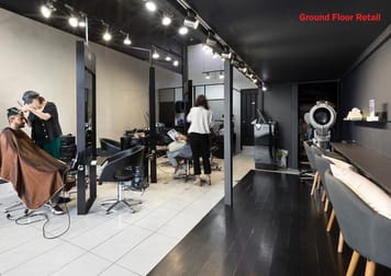 351 Burwood Road Hawthorn VIC 3122 - Image 2