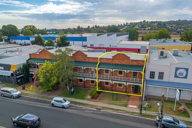 3/556 Macauley Street Albury NSW 2640 - Image 2