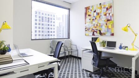 Suite 1310/530 Little Collins Street Melbourne VIC 3000 - Image 1