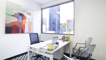 Suite 1310/530 Little Collins Street Melbourne VIC 3000 - Image 2