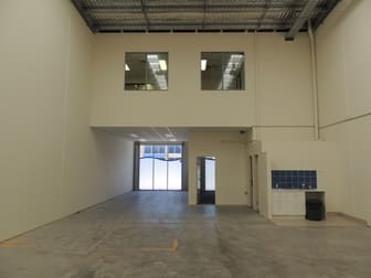 52/28 Burnside Road Ormeau QLD 4208 - Image 3