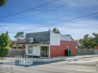 502 Station Street Box Hill VIC 3128 - Image 1