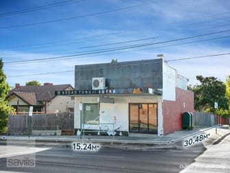 502 Station Street Box Hill VIC 3128 - Image 3