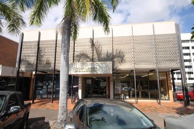 8/160 Bolsover Street Rockhampton City QLD 4700 - Image 1