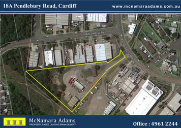 18A Pendlebury Road Cardiff NSW 2285 - Image 1
