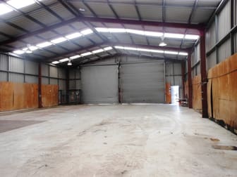 18A Pendlebury Road Cardiff NSW 2285 - Image 3