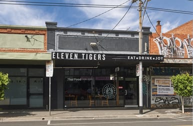 402 LYGON STREET Brunswick VIC 3056 - Image 1