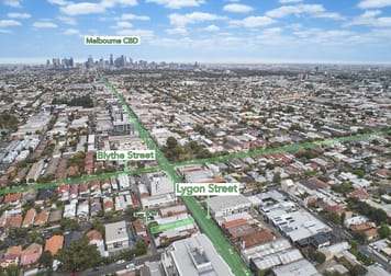 402 LYGON STREET Brunswick VIC 3056 - Image 2