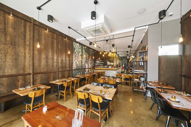 402 LYGON STREET Brunswick VIC 3056 - Image 3