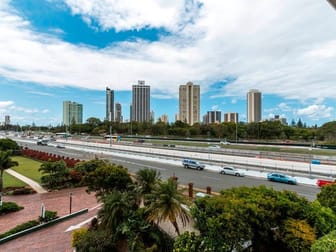 Surfers Paradise QLD 4217 - Image 2