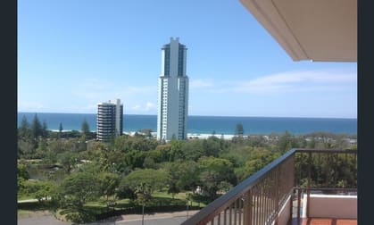 Surfers Paradise QLD 4217 - Image 3