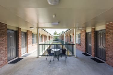 South Grafton NSW 2460 - Image 2