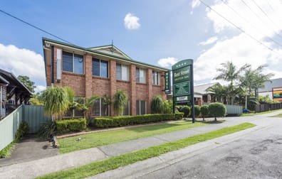 South Grafton NSW 2460 - Image 1