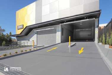 Unit 21/444 The Boulevarde Kirrawee NSW 2232 - Image 3