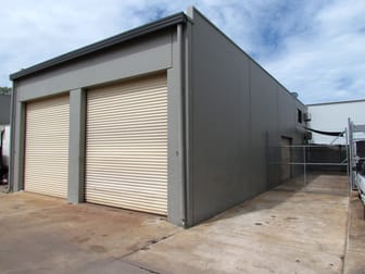 5/35 McCourt Road Yarrawonga NT 0830 - Image 1