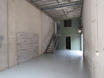 5/35 McCourt Road Yarrawonga NT 0830 - Image 2