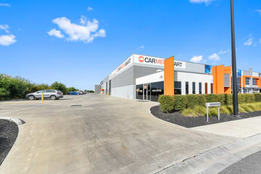 20 Auto Way Pakenham VIC 3810 - Image 2