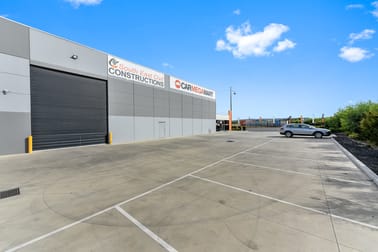 20 Auto Way Pakenham VIC 3810 - Image 3