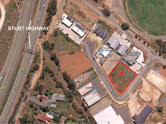 51 Theen Avenue Willaston SA 5118 - Image 3