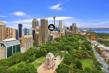 602/60 Park Street Sydney NSW 2000 - Image 2