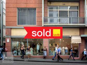 273 Little Lonsdale Street Melbourne VIC 3000 - Image 2