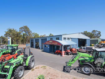 1 Friesian Street Cowaramup WA 6284 - Image 1