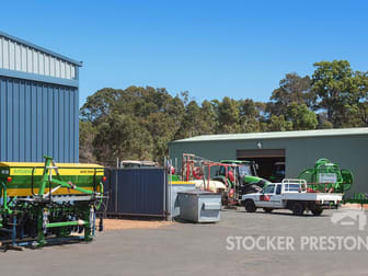 1 Friesian Street Cowaramup WA 6284 - Image 3