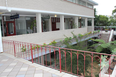 31/12-14 Waratah Street Mona Vale NSW 2103 - Image 2