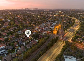 1757-1767 Malvern Road Glen Iris VIC 3146 - Image 1