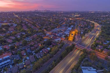 1757-1767 Malvern Road Glen Iris VIC 3146 - Image 2