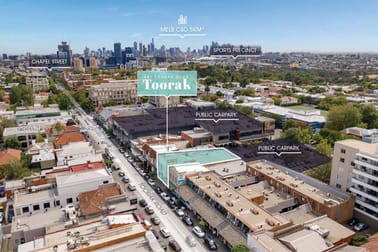 481 Toorak Road Toorak VIC 3142 - Image 1