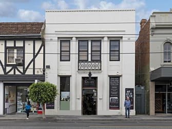 481 Toorak Road Toorak VIC 3142 - Image 2