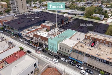 481 Toorak Road Toorak VIC 3142 - Image 3