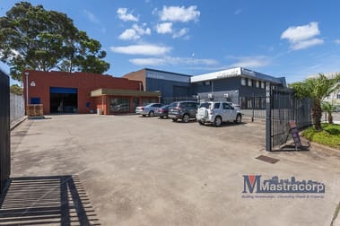 689 Port Road Woodville Park SA 5011 - Image 1