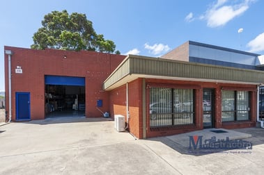 689 Port Road Woodville Park SA 5011 - Image 2